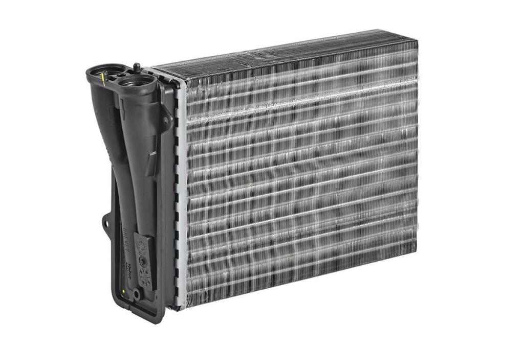 Radiador de aquecimento VALEO ref. 715334